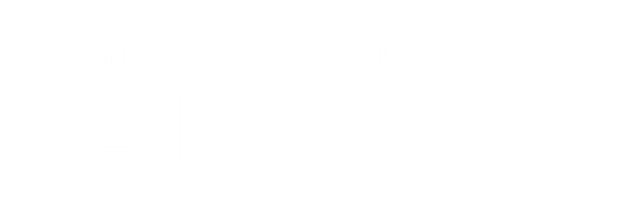 ADCB logo