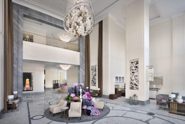 Address-Boulevard-Lobby
