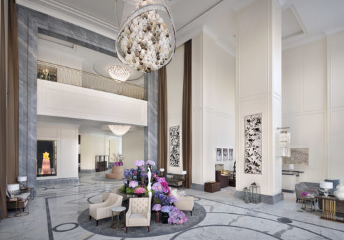 Address-Boulevard-Lobby