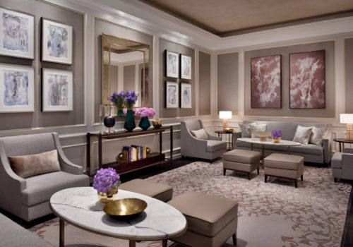 Address-Boulevard-Majlis