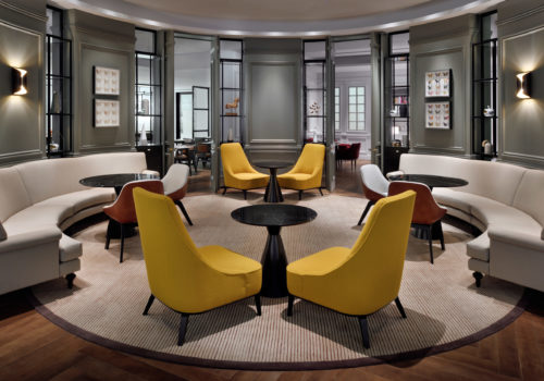 Address-Boulevard-The-Restaurant-Collection-Room
