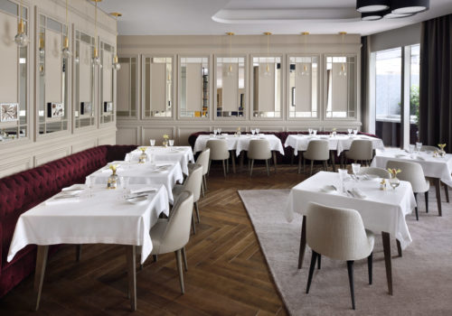 Address-Boulevard-The-Restaurant-Dining-Room
