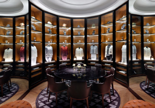 Address-Boulevard-The-Restaurant-Dressing-Room