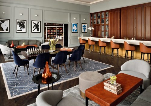 Address-Boulevard-The-Restaurant-Games-Room