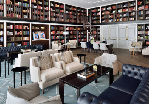 Address-Boulevard-The-Restaurant-The-Library