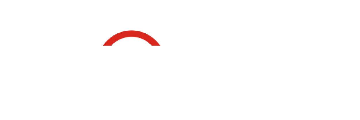 Citibank 2