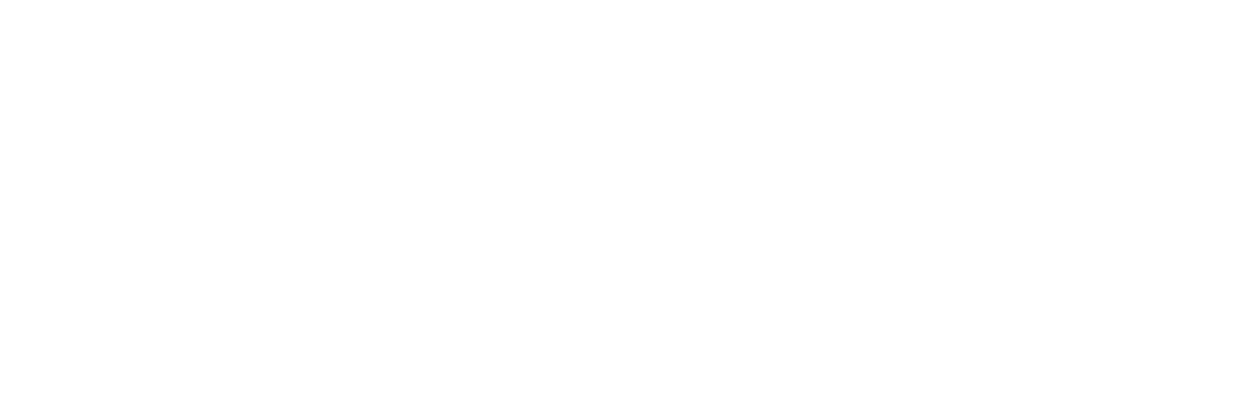 Dubai auto logo