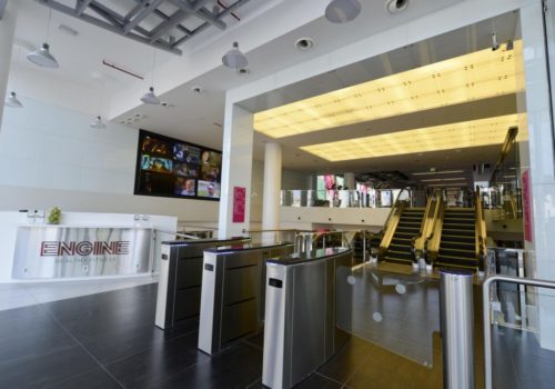 Engine-Gym-Dubai-2013-02-1024×683