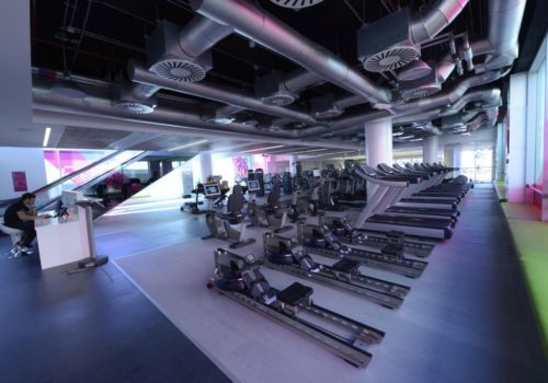 Engine-Gym-Dubai-2013-13-1024×683