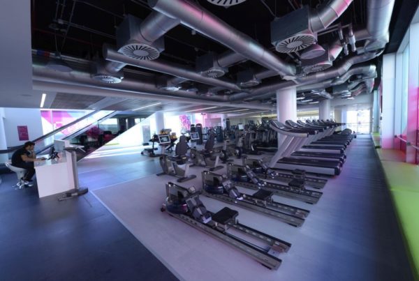 Engine-Gym-Dubai-2013-13-1024×683