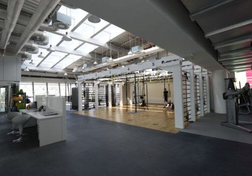 Engine-Gym-Dubai-2013-14-1024×683