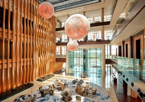 Grand-Hyatt-Abu-Dhabi-P069-Lobby.4×3.adapt.1280.960