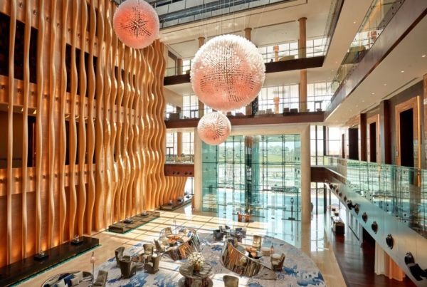 Grand-Hyatt-Abu-Dhabi-P069-Lobby.4×3.adapt.1280.960