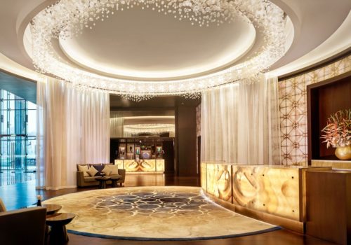 Grand-Hyatt-Abu-Dhabi-P070-Reception.adapt.4×3.1280.960
