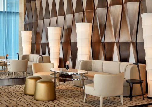 Grand-Hyatt-Abu-Dhabi-P125-Pearl-Lounge.16×9.adapt.1280.720