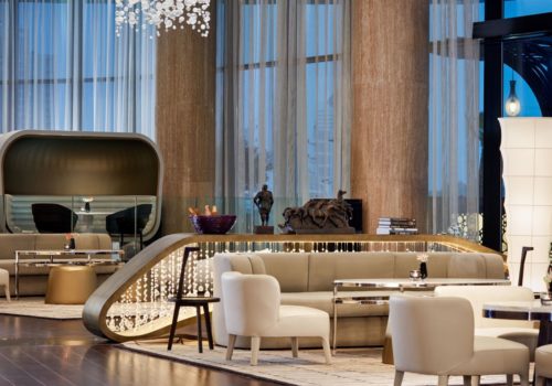 Grand-Hyatt-Abu-Dhabi-P126-Pearl-Lounge.adapt.4×3.1280.960