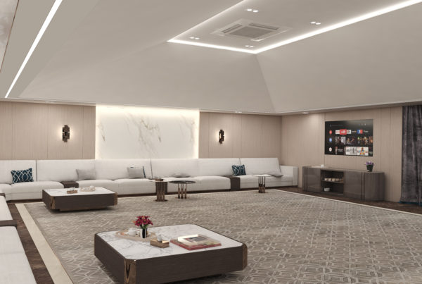 Majlis 2