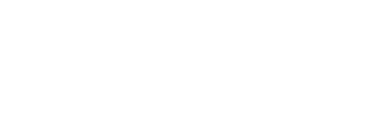 blue water logo