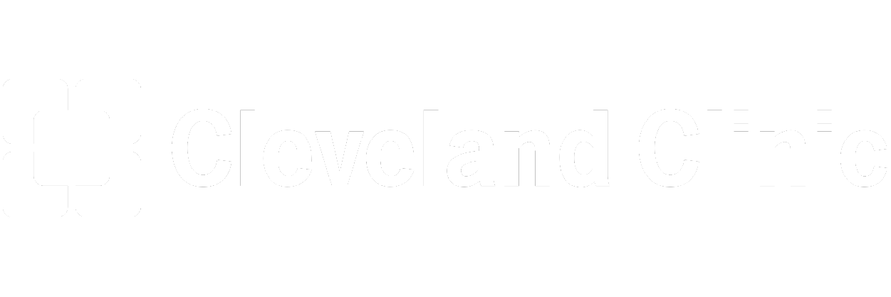 cleveland logo
