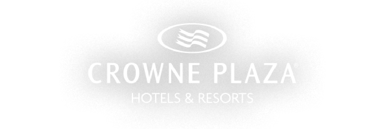 crowne place logo