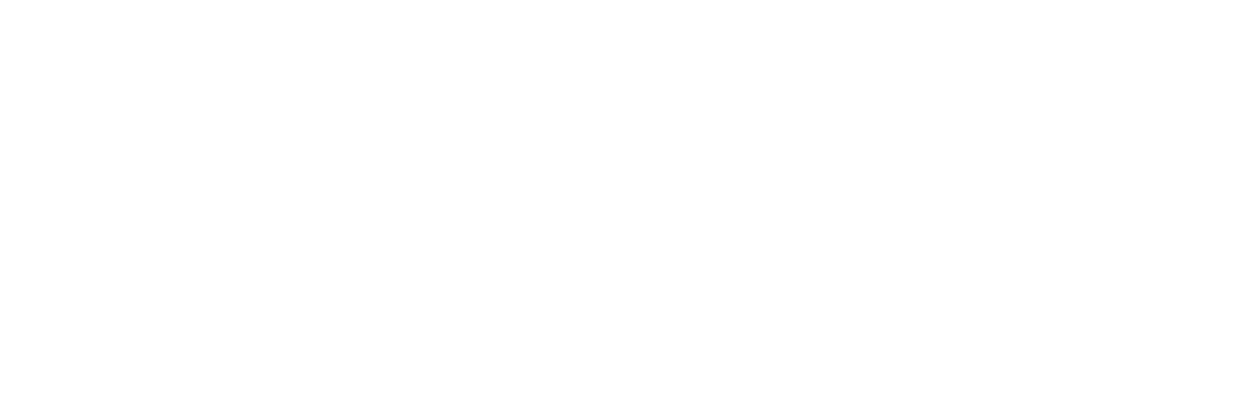 dubai mall logo