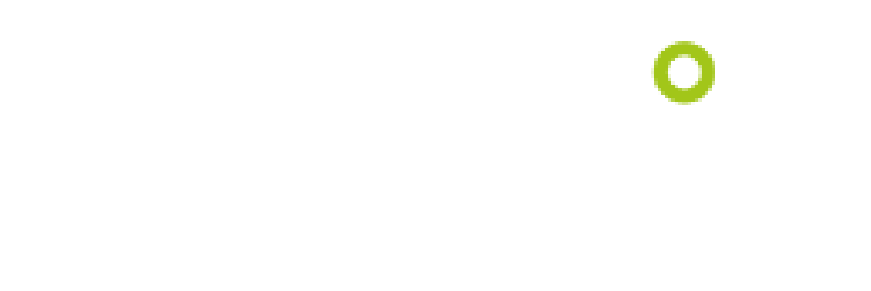 four54 logo