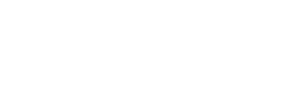 marriott logo