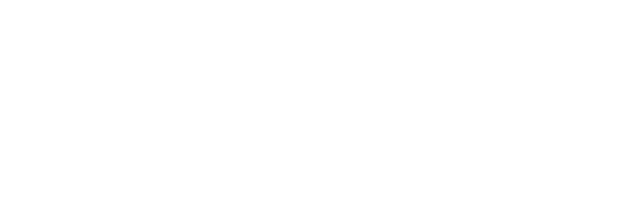 rotana logo