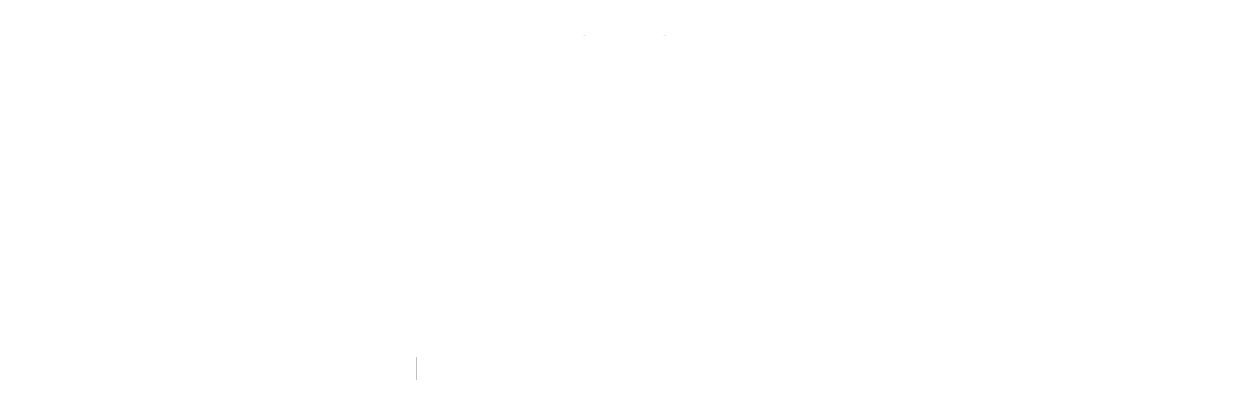 sheraton logo