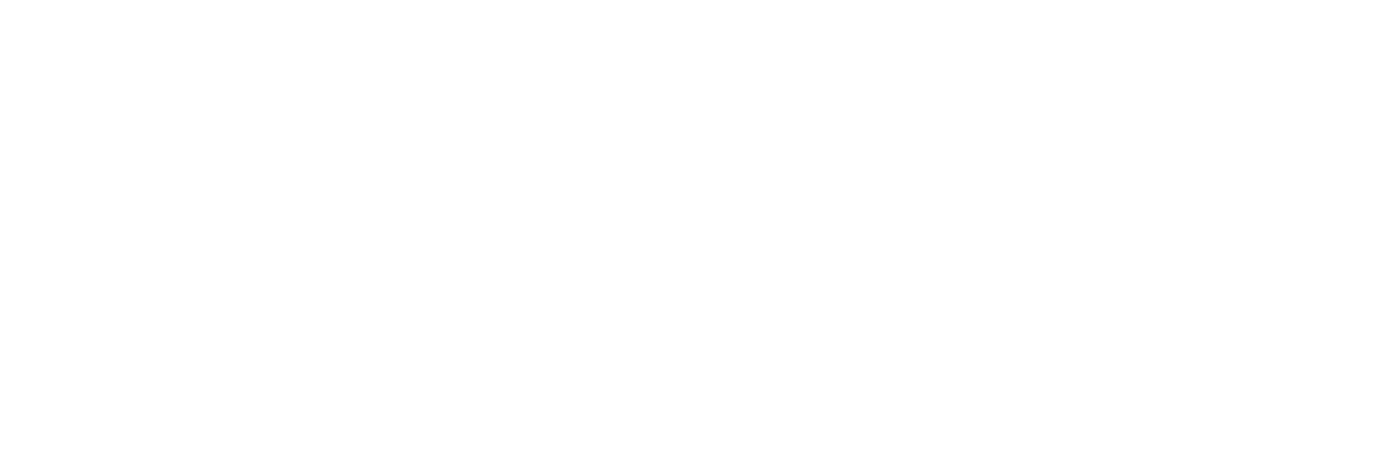 uptown logo