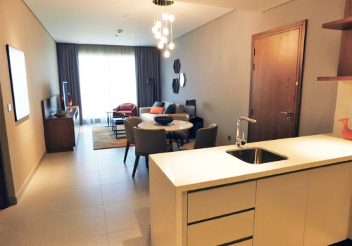 Double Tree 1