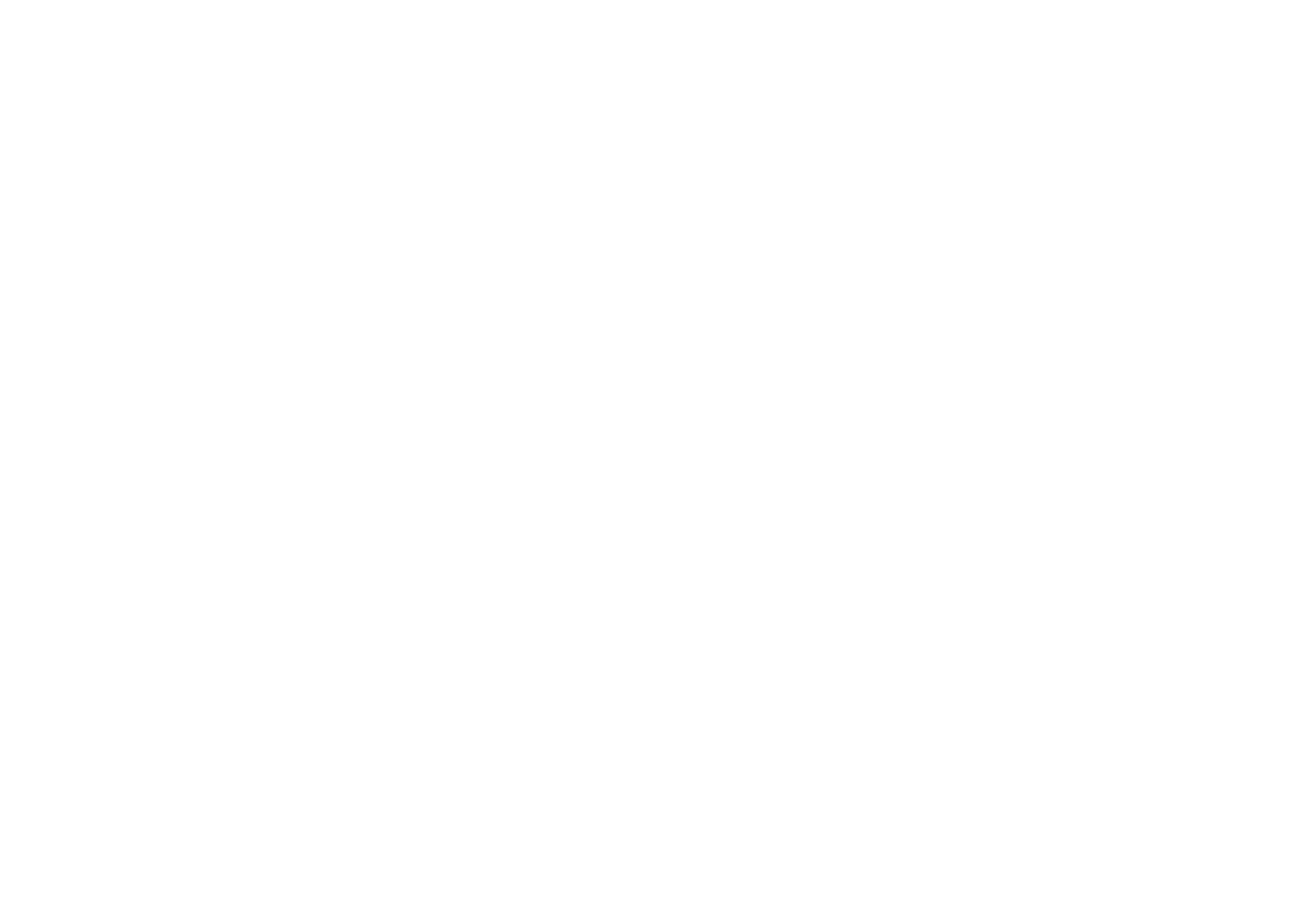 FOUR POINTS by Sheraton