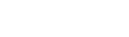 JUMEIRAH GOLF ESTATES
