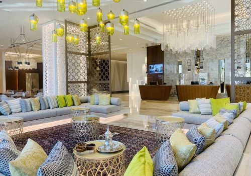 Majlis2