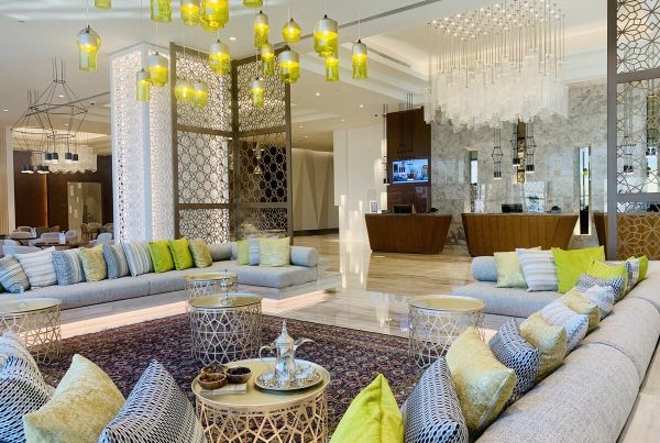 Majlis2