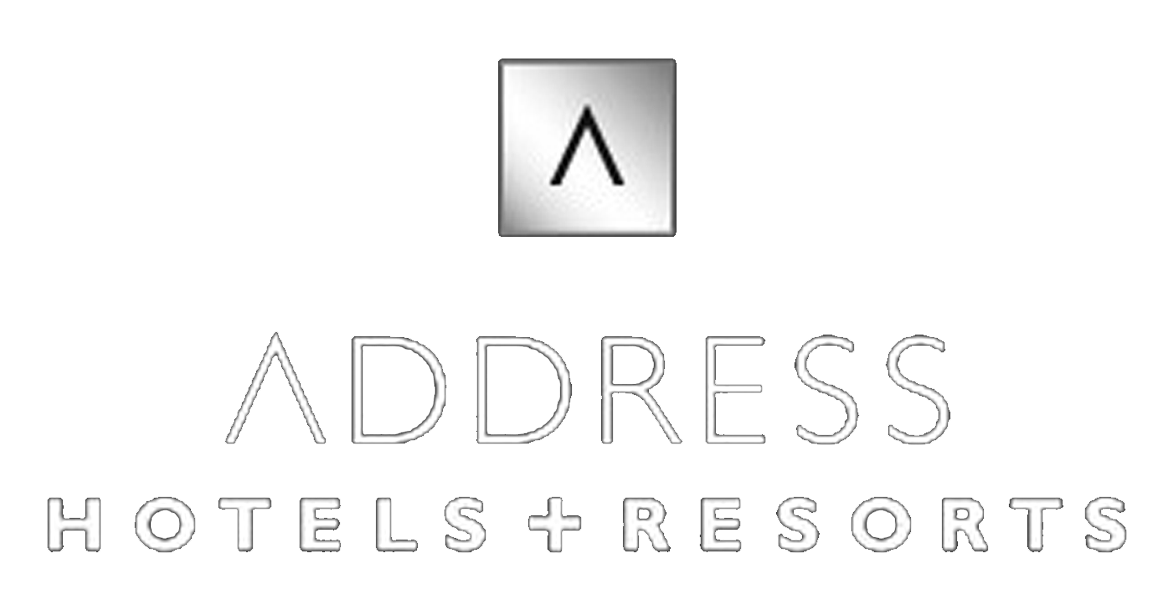 The Address