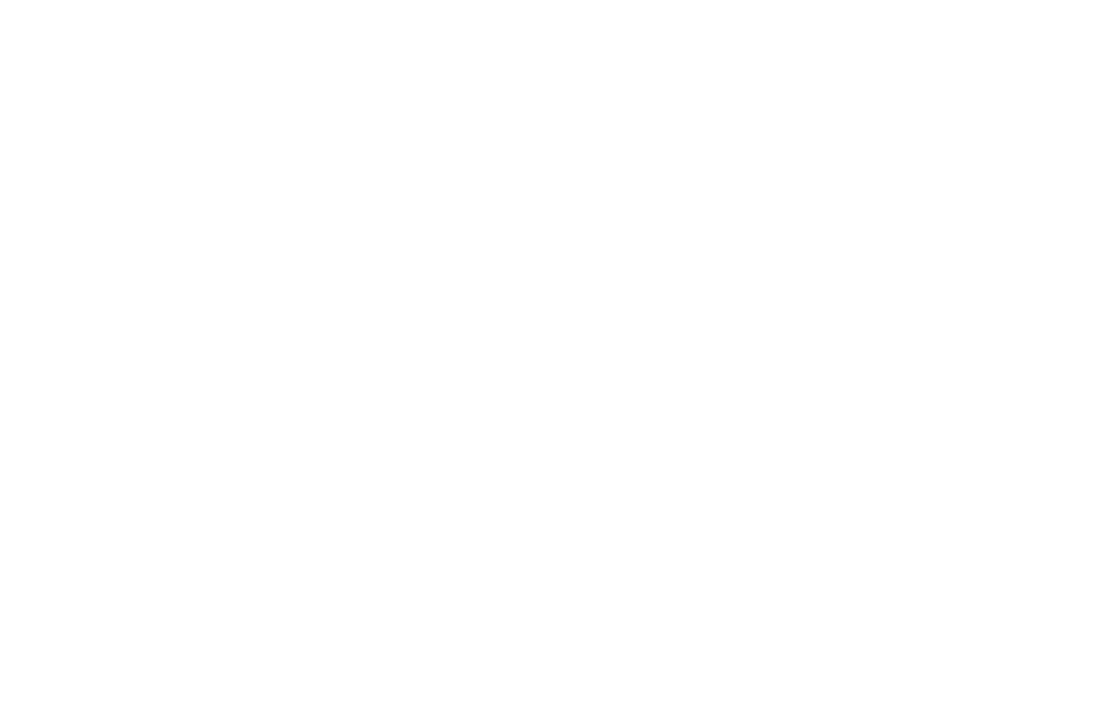 cycle bar
