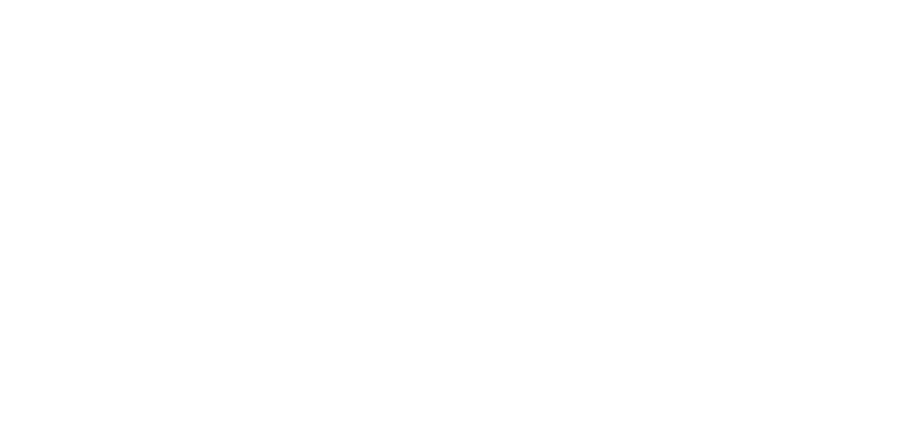 enoc-horiz