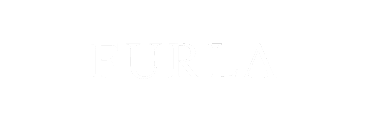 furia-logo