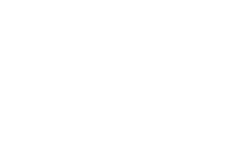 motor city