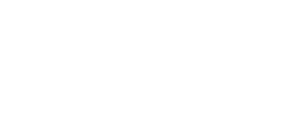 nikki beach