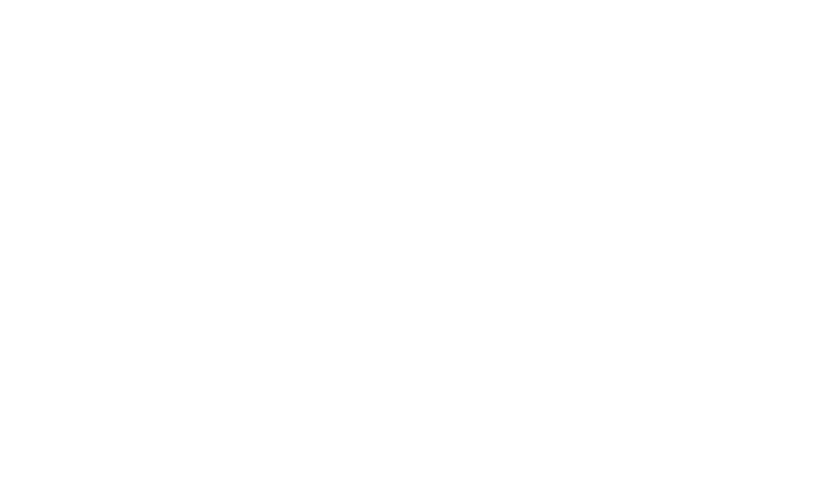 riu