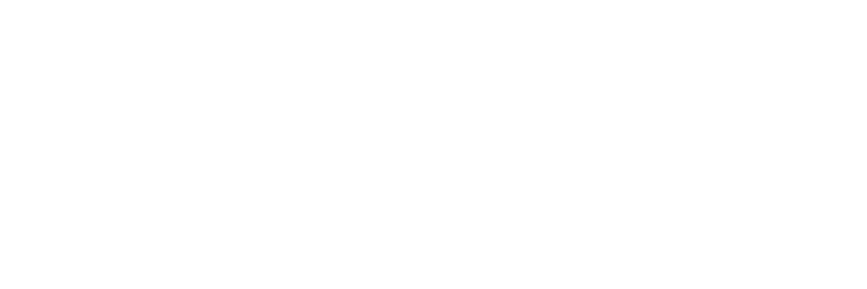 sls logo