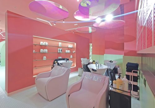 MYRIAM-K-SALON6