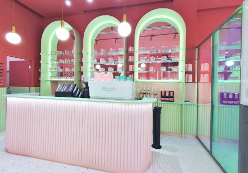 MYRIAM-K-SALON8