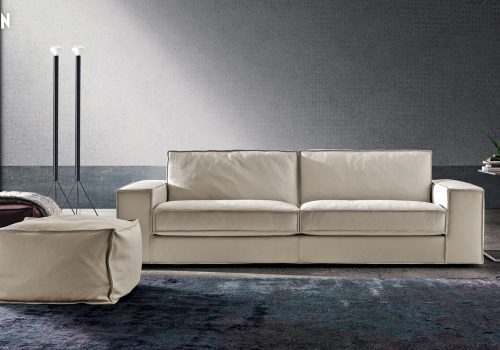 METROPOL1