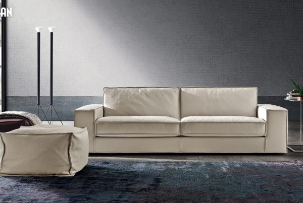 METROPOL1