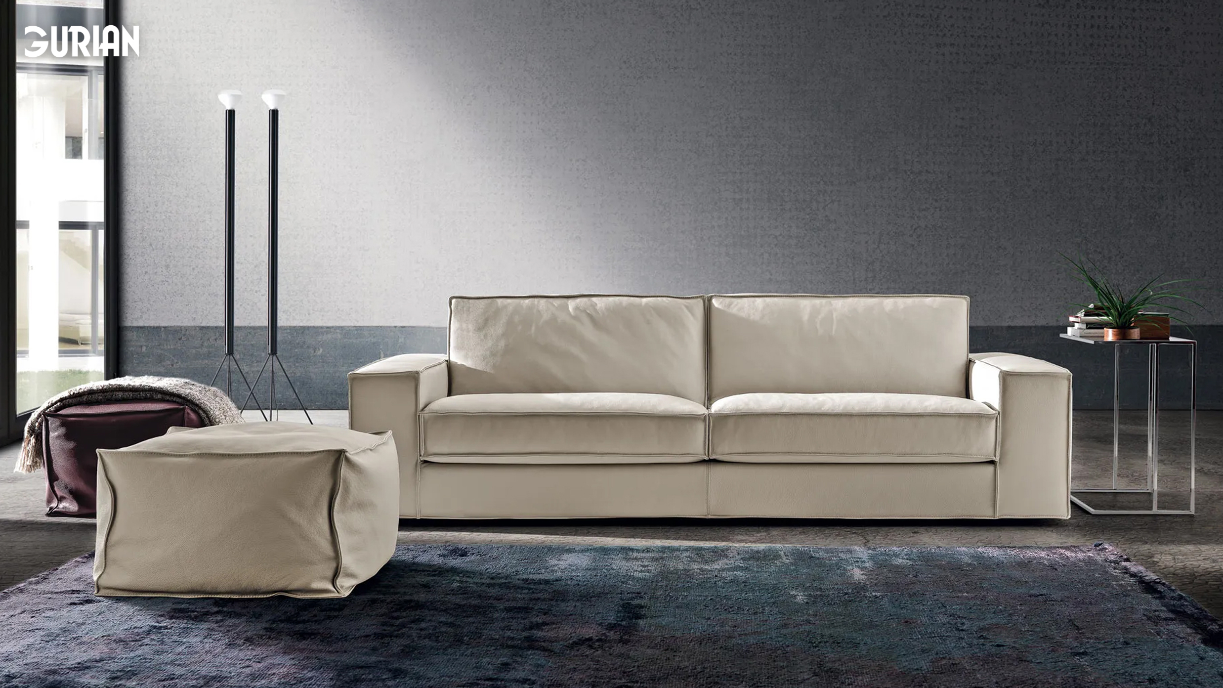 METROPOL1