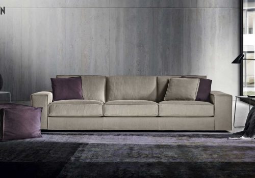 METROPOL4